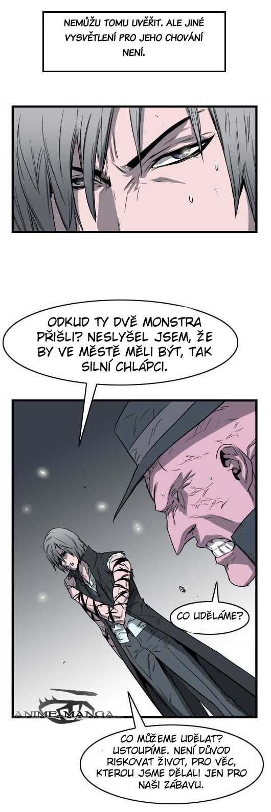 11 kopie.jpg